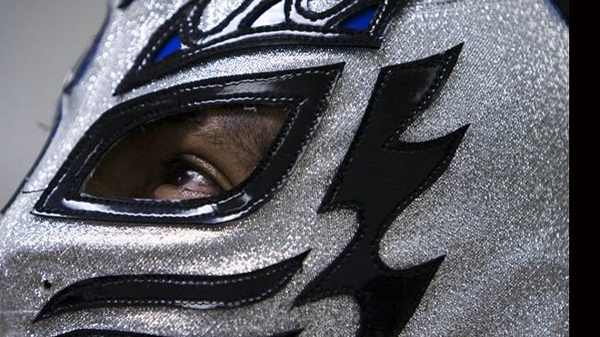 masked wrestler bt.jpg